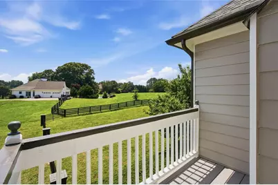 4415 Aaronmoor Lane, Cumming, GA 30040 - Photo 25