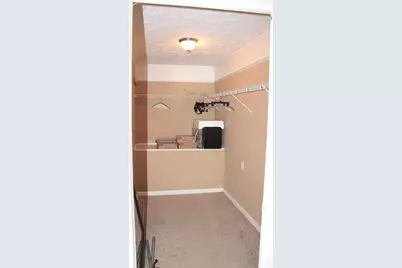 3101 Esther Drive, Gainesville, GA 30504 - Photo 23