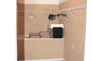 3101 Esther Dr, Gainesville, GA 30504 - Photo 23