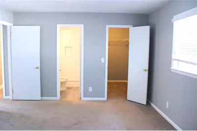 3101 Esther Drive, Gainesville, GA 30504 - Photo 15