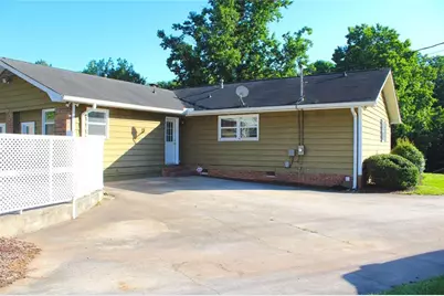 3101 Esther Drive, Gainesville, GA 30504 - Photo 3