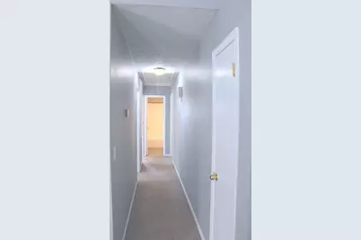 3101 Esther Drive, Gainesville, GA 30504 - Photo 13