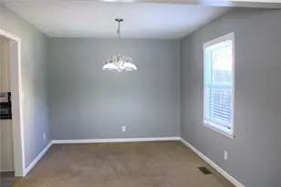 3101 Esther Dr, Gainesville, GA 30504 - Photo 11