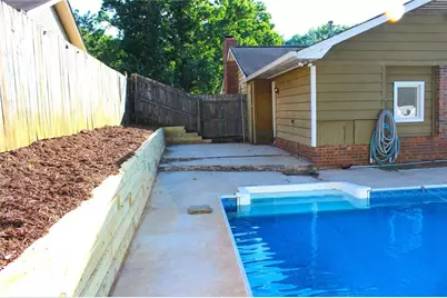 3101 Esther Drive, Gainesville, GA 30504 - Photo 5