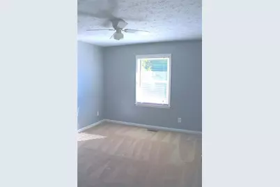 3101 Esther Drive, Gainesville, GA 30504 - Photo 17