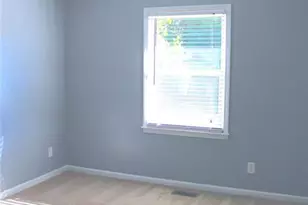 3101 Esther Dr, Gainesville, GA 30504 - Photo 17