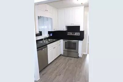 3101 Esther Drive, Gainesville, GA 30504 - Photo 9