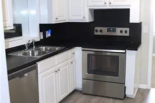 3101 Esther Dr, Gainesville, GA 30504 - Photo 9