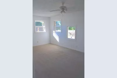 3101 Esther Drive, Gainesville, GA 30504 - Photo 21