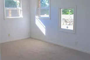 3101 Esther Dr, Gainesville, GA 30504 - Photo 21
