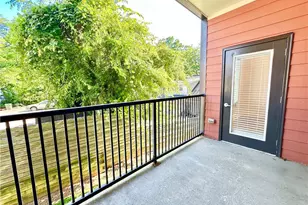 525 Parkway Dr, Atlanta, GA 30308 - Photo 33