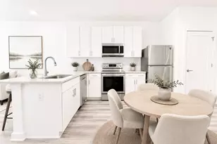 525 Parkway Dr, Atlanta, GA 30308 - Photo 11