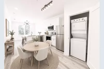 525 Parkway Drive #110, Atlanta, GA 30308 - Photo 9