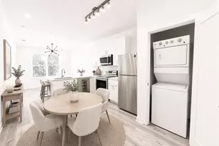 525 Parkway Dr, Atlanta, GA 30308 - Photo 9