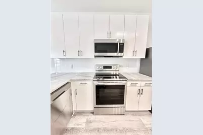 525 Parkway Drive #110, Atlanta, GA 30308 - Photo 13