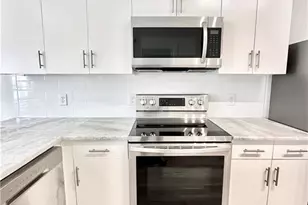 525 Parkway Dr, Atlanta, GA 30308 - Photo 13