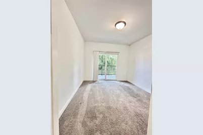 525 Parkway Drive #110, Atlanta, GA 30308 - Photo 31