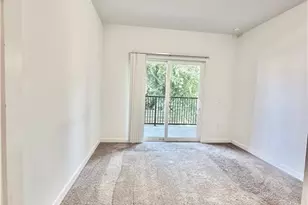 525 Parkway Dr, Atlanta, GA 30308 - Photo 31