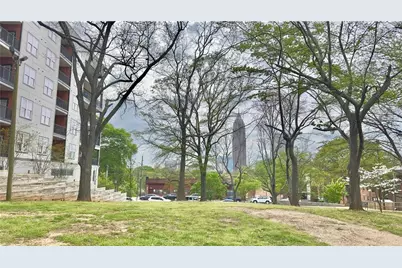525 Parkway Drive #110, Atlanta, GA 30308 - Photo 35