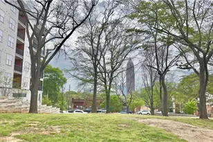 525 Parkway Dr, Atlanta, GA 30308 - Photo 35