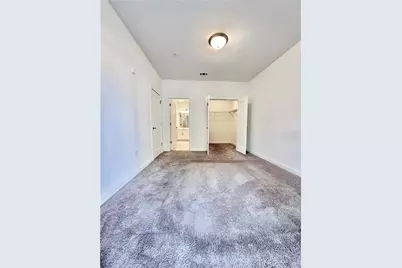 525 Parkway Drive #110, Atlanta, GA 30308 - Photo 29
