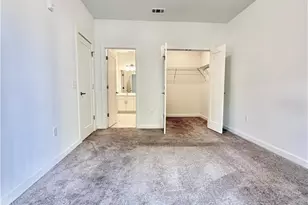 525 Parkway Dr, Atlanta, GA 30308 - Photo 29