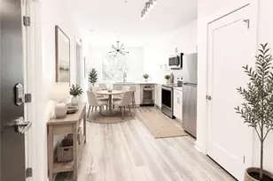 525 Parkway Dr, Atlanta, GA 30308 - Photo 7