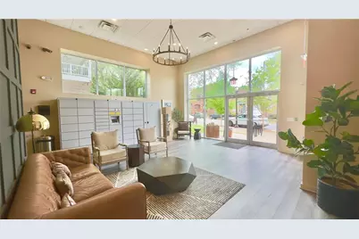 525 Parkway Drive #110, Atlanta, GA 30308 - Photo 5