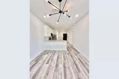 525 Parkway Drive #110, Atlanta, GA 30308 - Photo 21