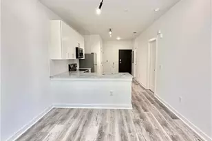 525 Parkway Dr, Atlanta, GA 30308 - Photo 21