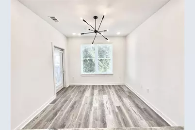 525 Parkway Drive #110, Atlanta, GA 30308 - Photo 17