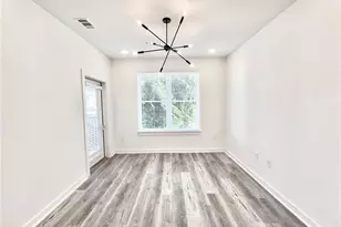 525 Parkway Dr, Atlanta, GA 30308 - Photo 17