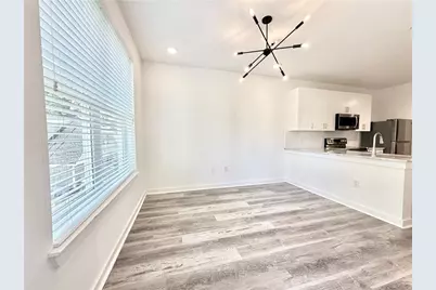 525 Parkway Drive #110, Atlanta, GA 30308 - Photo 19