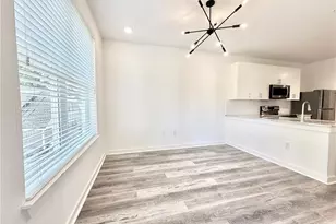 525 Parkway Dr, Atlanta, GA 30308 - Photo 19