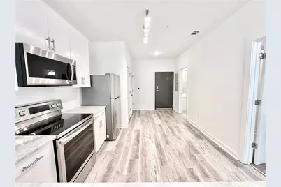 525 Parkway Drive #110, Atlanta, GA 30308 - Photo 15