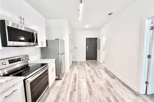 525 Parkway Dr, Atlanta, GA 30308 - Photo 15