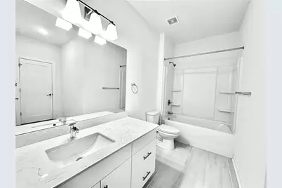 525 Parkway Drive #110, Atlanta, GA 30308 - Photo 23