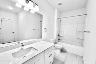 525 Parkway Dr, Atlanta, GA 30308 - Photo 23