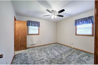 3442 Forest Hill Road, Powder Springs, GA 30127 - Photo 15