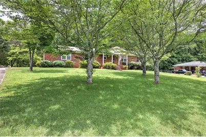 3442 Forest Hill Road, Powder Springs, GA 30127 - Photo 31
