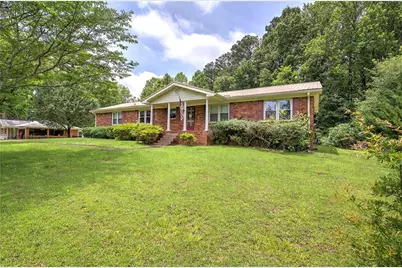 3442 Forest Hill Road, Powder Springs, GA 30127 - Photo 33