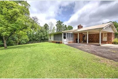 3442 Forest Hill Road, Powder Springs, GA 30127 - Photo 5