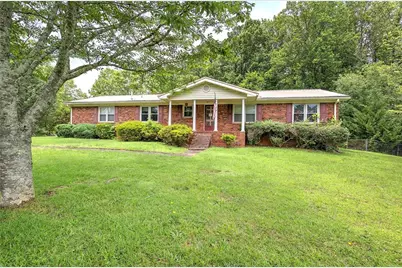 3442 Forest Hill Road, Powder Springs, GA 30127 - Photo 1