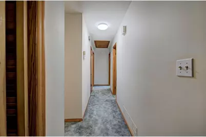 3442 Forest Hill Road, Powder Springs, GA 30127 - Photo 13