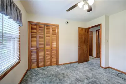 3442 Forest Hill Road, Powder Springs, GA 30127 - Photo 19