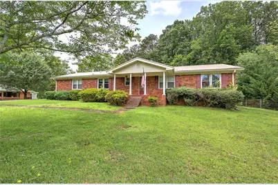 3442 Forest Hill Road, Powder Springs, GA 30127 - Photo 35
