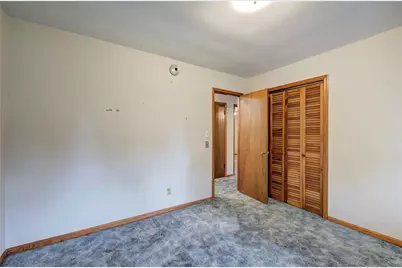 3442 Forest Hill Road, Powder Springs, GA 30127 - Photo 21