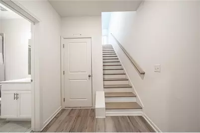 2679 Richmond Row Drive, Suwanee, GA 30024 - Photo 39