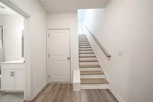 2679 Richmond Row Dr, Suwanee, GA 30024 - Photo 39