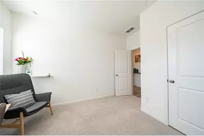 2679 Richmond Row Drive, Suwanee, GA 30024 - Photo 33